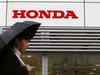 HMSI making offers to Hero Honda dealers to switch: Srcs