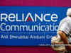 Department of Telecommunications won’t renew licence until RCom clears dues