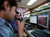 Stocks in the news: FMCG stocks, Tech Mahindra, Tata Motors, NTPC and NMDC