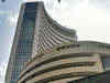 Sensex rises 30 points, Nifty nears 15,850; Force Motors climbs 5%, Bajaj Hind 4%
