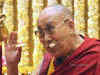 Committed to non-violence, compassion, says Dalai Lama on his 86th birthday