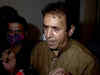 Money laundering case: Anil Deshmukh's aides sent in judicial custody till July 20