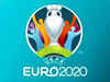 Euro 2020 semi-finals preview: The fab four
