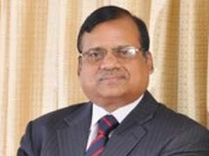 Kalyani Steel running at 100% capacity, may need new plant to cater to rising demand: RK Goyal, MD