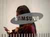 Samsung Electronics earnings preview: Q2 profit likely up 38% on strong chip prices