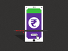 PhonePe partners Flipkart to digitise cash-on-delivery payments
