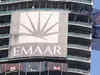 Dubai's Emaar expects to delist malls unit by year-end