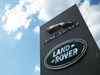 Tata Motors tanks as JLR issues profit warning over chip shortage
