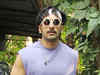 Ranveer Singh turns 36: Anushka Sharma, Kriti Sanon, others wish the entertainment powerhouse