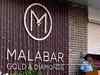 Malabar Gold & Diamonds to hire 5,000 people in current financial year