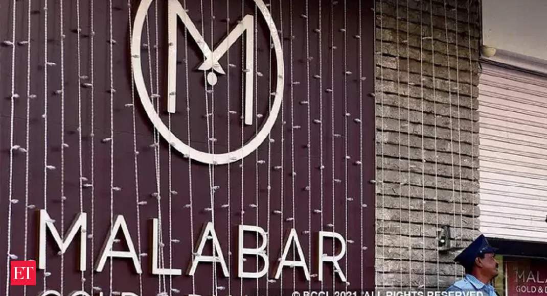 Malabar Gold and Diamonds to hire 5,000 people in current financial year
