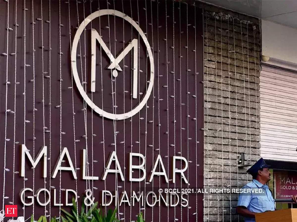 malabar gold and diamonds head office phone number