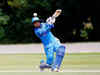 Mithali Raj reclaims number one spot in ICC ODI rankings