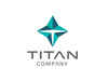 Second Covid wave a setback for FY22 business plans; confident of overcoming challenges: Titan
