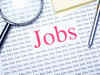 Job openings for permanent staffers to be adversely affected due to 2nd wave of COVID-19: Survey