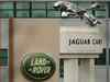 JLR reports 68% increase in retail sales in June quarter at 1,24,537 units