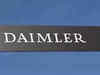 Daimler India Commercial Vehicles creates transformation management office, appoints chief transformation officer