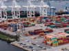 JNPT's container cargo traffic rises 52.78 per cent in June