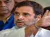 Rahul Gandhi attacks govt on MNREGA wages, asks are these 'acche din'