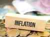 Can a big spike in fuel price turn RBI’s growth-inflation equation topsy-turvy