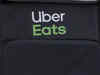 Uber’s India tech team develops storytelling feature on Eats app