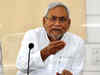 Nitish doesn't rule out JD(U) joining Union govt, ducks queries on formula