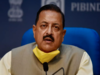 Common Eligibility Test for govt job aspirants will be conducted from early 2022: Jitendra Singh