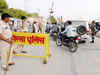 Haryana: Farmers thrash BJP netas at event in Sirsa