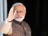 Narendra Modi government creates a new Ministry of Co-operation: Sources