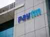 Paytm may raise Rs 16,600 cr in IPO; valuation expected to be over Rs 1.78 lakh cr