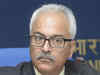 Union home secretary Ajay Kumar Bhalla holds meet on J&K security