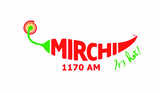 Mirchi expands US footprint, launches operations in Bay Area