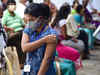 Hospitals in Delhi still reeling under Covaxin shortage