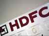 HDFC sells 5.5 lakh shares of Ansal Housing