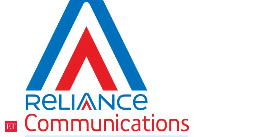 Lenders discuss option to invite fresh bids for RCom's assets with resolution professional - Vimarsana News