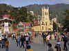 Tourist rush at hill stations: Hotels will have to follow COVID SOPs strictly, says Himachal CM