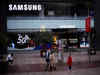 Samsung Electronics flags 53% jump in Q2 profit, tops estimates
