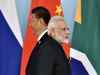 India closely watching Xi’s ‘intriguing move’ on LAC