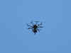 Jammu and Kashmir may get advanced drone shield