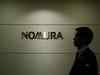 Nomura’s prime brokerage pullback deals blow to global goals