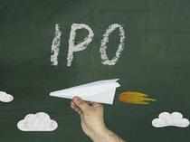 Two IPOs to hit market next week; to raise over Rs 2,500 cr cumulatively