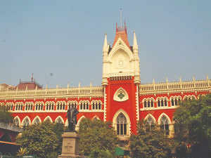 Calcutta---Agencies