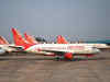 Air India sued over data breach, flyer seeks Rs 30 lakh in damages