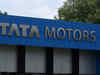 Tata Motors expands Dark Edition range to include Altroz, Nexon brands