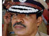 ISRO espionage case: Kerala court adjourns anticipatory bail plea of ex-DGP to July 12