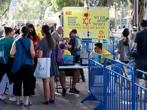 Israel