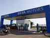 Brokerages remain bullish on Tata Motors despite volumes headwind