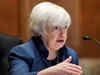 Janet Yellen's next test: Persuading G20 that U.S. Congress will not block tax deal