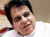 From Bal Thackeray to Sharad Pawar, Dilip Kumar shared strong bond with politicians