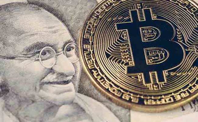 Will cryptocurrency market be volatile in 2022? What investors can expect, basic  rules to follow - The Economic Times